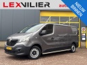 renault-trafic-16-dci-t29-l2h1-comfort-1e-eigenaar-65000-km