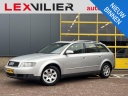 audi-a4-avant-20-mt-automaat