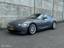 bmw-z4-roadster-30si