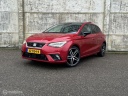 seat-ibiza-10-tsi-116pk-fr-led-cam-pano-acc-carplay-beats