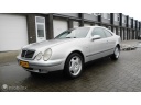 mercedes-clkklasse-coupe-230-k-elegance