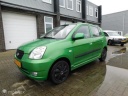 kia-picanto-10-dlight