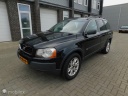 volvo-xc90-24-d5-exclusive-automaat