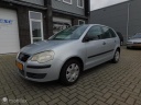 volkswagen-polo-12-trendline