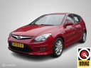 hyundai-i30-14i-idrive-cool-inruilkoopje