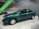 citroen-xsara-coupe-16i16v-difference