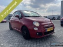 fiat-500-09-twinair-lounge-topconditie