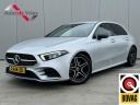 mercedes-aklasse-180-business-solution-amg-navi-nlauto-led