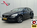 volvo-v40-20-t2-nordic-navi-led-standkachel-nap