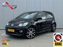 volkswagen-up-10-tsi-gti-116pk-nlauto-camera