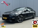 bmw-2-serie-gran-coupe-218i-executive-edition