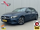 mercedes-aklasse-180-business-solution-plus-nlauto-widescr