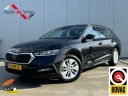 skoda-octavia-combi-10-etsi-business-edition-navi-nlauto