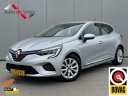 renault-clio-10-tce-intens-navi-nlauto-led