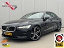 volvo-s60-20-t4-rdesign-nlauto-leder-led-navi
