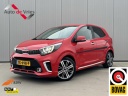 kia-picanto-10-tgdi-gtline-100pk-nlauto-navi-led