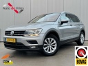 volkswagen-tiguan-15-tsi-comfortline-business-nlauto