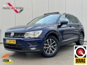 volkswagen-tiguan-15-tsi-comfortline-business-panoramadak