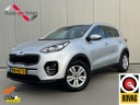 kia-sportage-16-gdi-style-edition-nlauto-navi-trekhaak