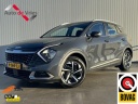 kia-sportage-16-tgdi-mhev-dynamicline-nlauto-trekhaak