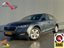skoda-octavia-combi-10-etsi-business-edition-navi-nlauto