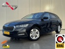 skoda-octavia-combi-10-tsi-business-edition-navi-nlauto