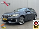 bmw-1serie-118i-executive-edition-luxury-line-navi-nlauto
