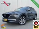 mazda-cx5-20-skyactivg-165-luxury-trekhaak-nlauto