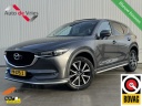 mazda-cx5-20-skyactivg-165-skylease-gt-schuifdak-nap