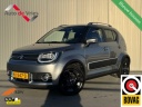 suzuki-ignis-12-stijl-navi-nlauto-automaat-led