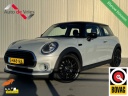 mini-mini-15-cooper-nlauto-navi-automaat