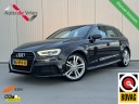 audi-a3-sportback-15-tfsi-cod-sport-s-line-edition-nlauto