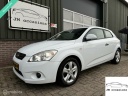 kia-procee-d-14-isg-airco-lm-velgen-nap-apk-nieuw
