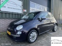 fiat-500-09-twinair-lounge-airco-bleu&me-pano-nieuwe-apk
