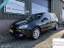 volkswagen-golf-12-tsi-trend-edition-clima-cruise-navi-apk