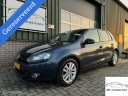 volkswagen-golf-12-tsi-style-clima-cruise-stoel-vw-apk-nieuw