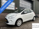 ford-ka-12-titanium-x-airco-1e-eig-lage-kms-nieuwe-apk