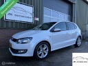 volkswagen-polo-12-tsi-highline-carplay-cruise-clima-parelmoer