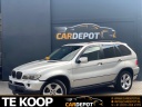 bmw-x5-30d-m-paket-vol-jaar-apk