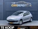 peugeot-206-14-hdi-xline