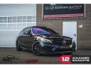 mercedes-cklasse-estate-450-c43-amg-4matic-ful-option-370pk