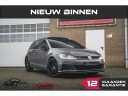 volkswagen-golf-20tsi-gti-tcr-nardo-akra-pano-leder-full