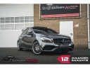 mercedes-aklasse-amg-45-4matic-recaro-pano-memory-aero-vol
