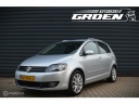 volkswagen-golf-plus-14-tsi-highline-pdc-clima-trekh