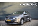 volkswagen-polo-12-tsi-highline