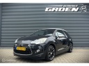 citroen-ds3-16-sport-chic