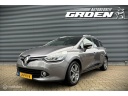 renault-clio-estate-09-tce-night&day