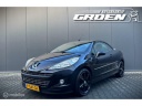 peugeot-207-cc-16-vti