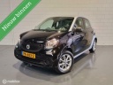 smart-forfour-10-perfect-airco-lm-velgen-led-nieuw