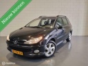 peugeot-206-sw-1416v-xs-pack-airco